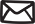 Matha-Grafikdesign Schierling