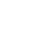 Matha-Grafikdesign – Kontakt aufnehmen