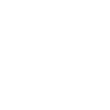 Matha-Grafikdesign – unsere Projekte