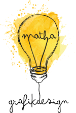 Matha-Grafikdesign Schierling